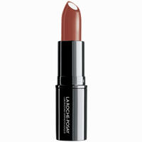 Roche- Posay Novalip Duo 173 Brun Ombre Stift 4 ml