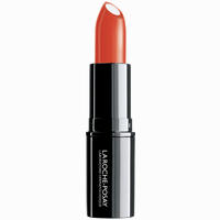 Roche- Posay Novalip Duo 184 Orange Fusion Stift 4 ml
