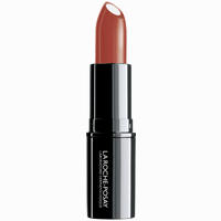 Roche- Posay Novalip Duo 22 Cassis Festif Stift 4 ml