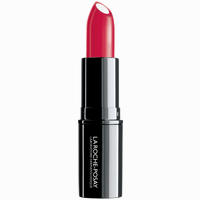 Roche- Posay Novalip Duo 35 Rose Fruite Stift 4 ml