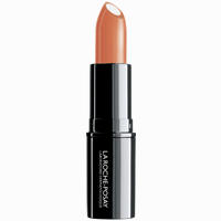 Roche- Posay Novalip Duo 40 Beige Nude Stift 4 ml