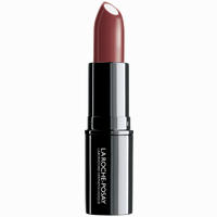 Roche- Posay Novalip Duo 60 Brun Cacao Stift 4 ml