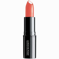 Roche- Posay Novalip Duo 66 Corail Indien Stift 4 ml