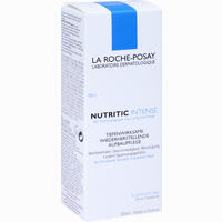 Roche- Posay Nutritic Intense Creme 50 ml