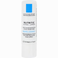 Roche Posay Nutritic Lippen Stift 4.7 ml