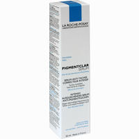 Roche- Posay Pigmentclar Serum Konzentrat 30 ml