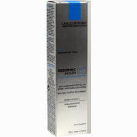 Roche Posay Redermic C Augenpflege 15 ml