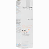 Abbildung von Roche- Posay Redermic C Nh Creme 40 ml