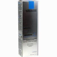 Roche Posay Redermic C Th Creme 40 ml