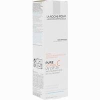 Roche- Posay Redermic C Uv Creme 40 ml