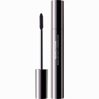 Roche- Posay Respect. Mascara Multi- Dimensions 7.4 ml
