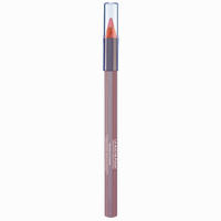 Roche Posay Respectissime Crayon Bois - Kajalstift Braun 1 Stück