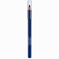 Roche Posay Respectissime Crayon Bois - Kajalstift Schwarz 1 Stück