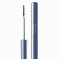 Roche Posay Respectissime Mascara Extension Schwarz 8.4 ml