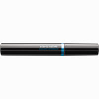 Roche Posay Respesctissime Mascara Waterproof Schwarz 7.6 ml