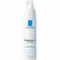 Roche- Posay Rosaliac Ar Intense Creme 40 ml