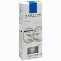 Roche- Posay Rosaliac Cc Creme 50 ml