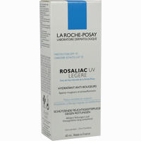 Roche- Posay Rosaliac Uv Leicht Creme 40 ml
