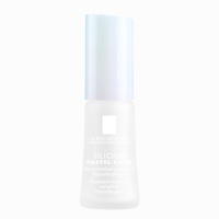 Roche Posay Silicium Pastel Care Nagellack 01 Mat 6 ml