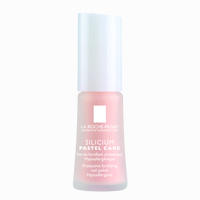 Roche Posay Silicium Pastel Care Nagellack 03 Pastel Beige 6 ml