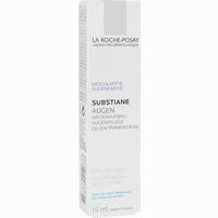 Roche- Posay Substiane + Augen Creme 15 ml