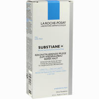 Roche Posay Substiane+ Creme 40 ml