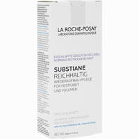 Roche Posay Substiane+ Extra reichhaltig Creme 40 ml