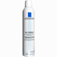 Roche Posay Thermalwasser Spray 300 ml