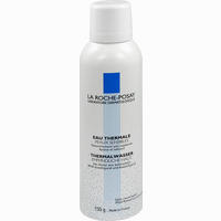 Roche Posay Thermalwasser Spray 150 ml