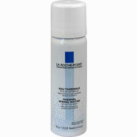 Roche Posay Thermalwasser Spray Neu 50 ml