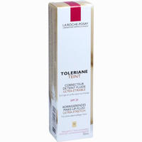 Roche- Posay Toleriane Teint Fluid Nr. 11 Light Beige 30 ml