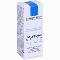 Roche- Posay Toleriane Ultra Augen Creme 20 ml