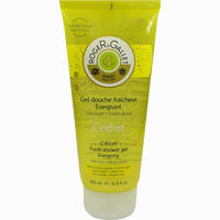 Roger&gallet Cedrat 13 Duschgel 200 ml