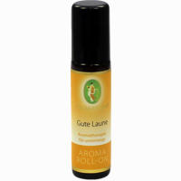 Roll On Gute Laune Emulsion 10 ml