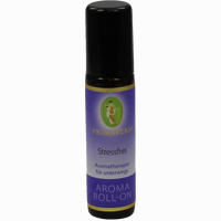 Roll On Stressfrei Emulsion 10 ml