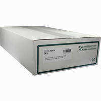 Rollibtl 1.3l F Kond Schl- 20cm- Kürzbar Schwenkh Beutel 30 Stück