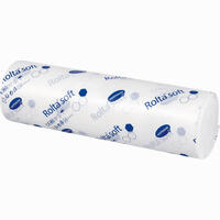 Rolta Soft Polsterbinden 3m X 25cm 10 Stück