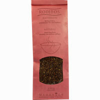 Rooibos-tee Tee 100 g