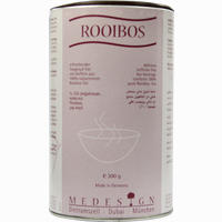 Rooibos-tee Tee 300 g