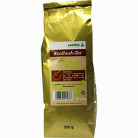 Rooibusch Tee Tee 250 g