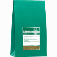 Rosmarinblätter Tee 250 g