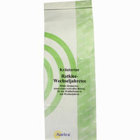 Rotklee Wechseljahre-kräutertee Tee 50 g