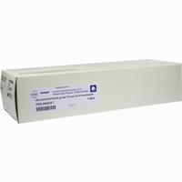 Rucksackverband Gross 70mm für Erwachsene 1 Stück