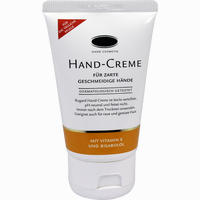 Abbildung von Rugard Handcreme 50ml Tube 50 ml