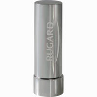 Rugard Lippenpflegestift 1 Stück
