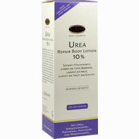 Rugard Urea Repair Körperlotion 200 ml