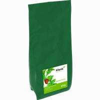 Salatkräuter 50 g