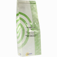 Salbeiblättertee Aurica Tee 100 g