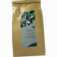 Salbeitee Tee 300 g