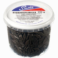 Salmix Salmiakpastillen N 250 g